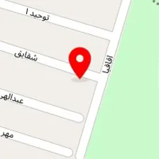 مزون زد اند زد z&z