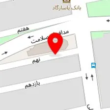 مزون عروس فوزیه