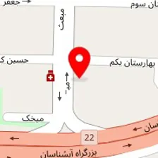 مزون سمیرامیس
