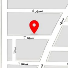 مزون افرا