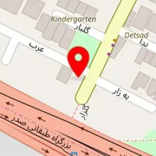 مزون پیکادل