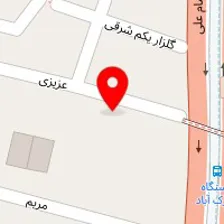 مزون برترینها