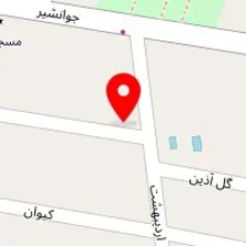 مزون سلی