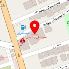 مزون زنانه ممبر شیپ کلاپ