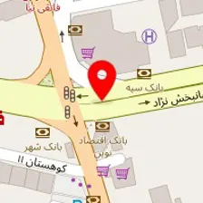 لباس عروس رویا