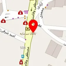 مزون نایریکا