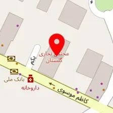 مزون تن پوش آرا