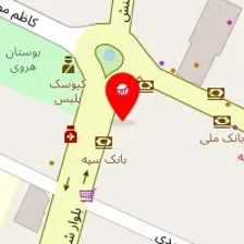 مزون غزل