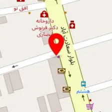 گالری اسپرلوس