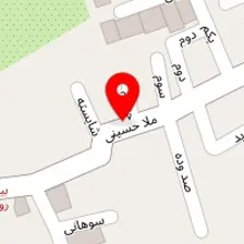 مزون استانبول