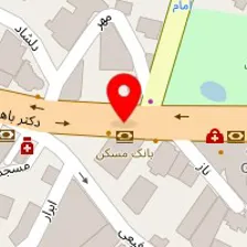 مزون گلوریا