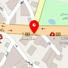 مزون کفشدوزک