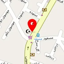 داروخانه دکتر نجات