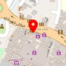 آموزشگاه طراحی ودوخت مروارید