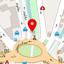 مزون خانه مد