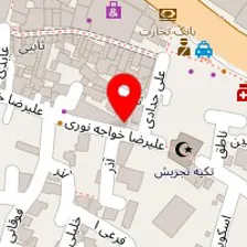 مزون انگشدونه