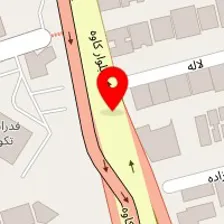 مزون سیمین بانو