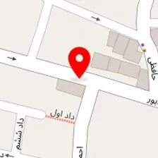 مزون پروینی