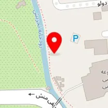 مزون مرون شهرابی