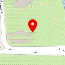 مزون عروس سپهری