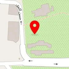 مزون رویای ماندگار