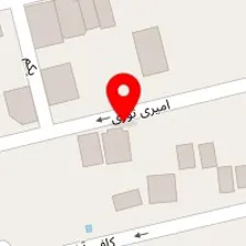 مزون نیکادل