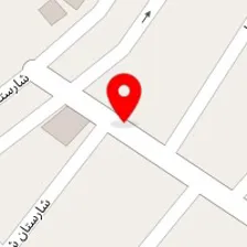 مزون شهرزاد