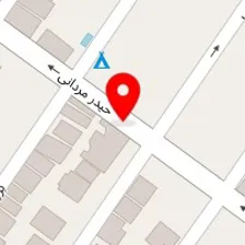 مزون ارکیده