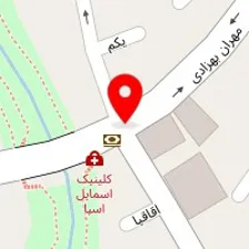 دلآرام رفعت