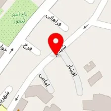 مزون آیدا احمدی