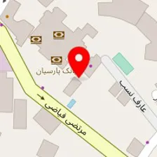 مزون عروس میس بهار