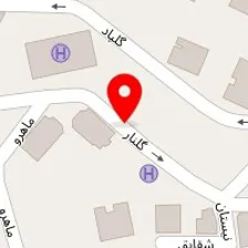 مزون بلیسیمو