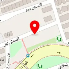 مزون مانتو بنی محمدی