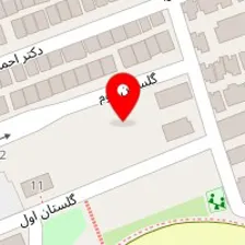 مزون عروس چینتامانی