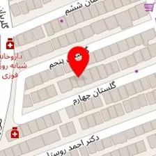 مزون عروس انیت