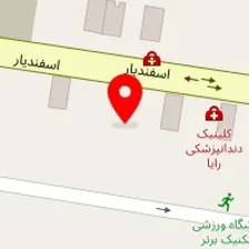 خیاطی و مزون محسن