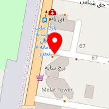 مزون گوهربین