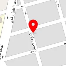 مزون عروس مرلین