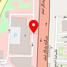 مزون دوخت اینه ساپ