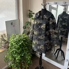 آموزشگاه خیاطی نویس