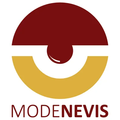 لوگوی آموزشگاه خیاطی نویس