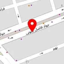 تعمیرگاه مهندسی الکترونیک