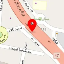 مزون و پوشاک گوهر