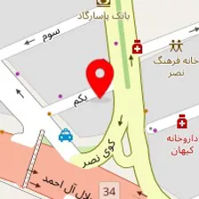 آموزشگاه خیاطی رهگشا