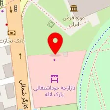 آموزش کف پوش ۳بعدی