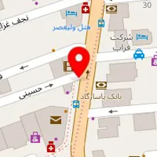 مزون خیاطی یاران