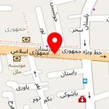 مزون فلورانس