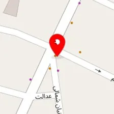 مزون تن آذین