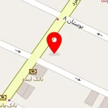 مزون بانو مدا
