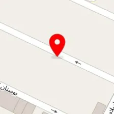 مزون ایساتیس